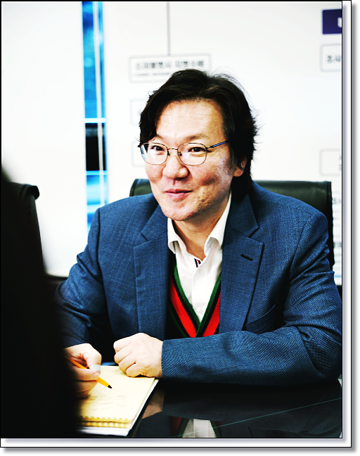 신종마약  검사거부 향정 집행유예 방어사례 관련 사진