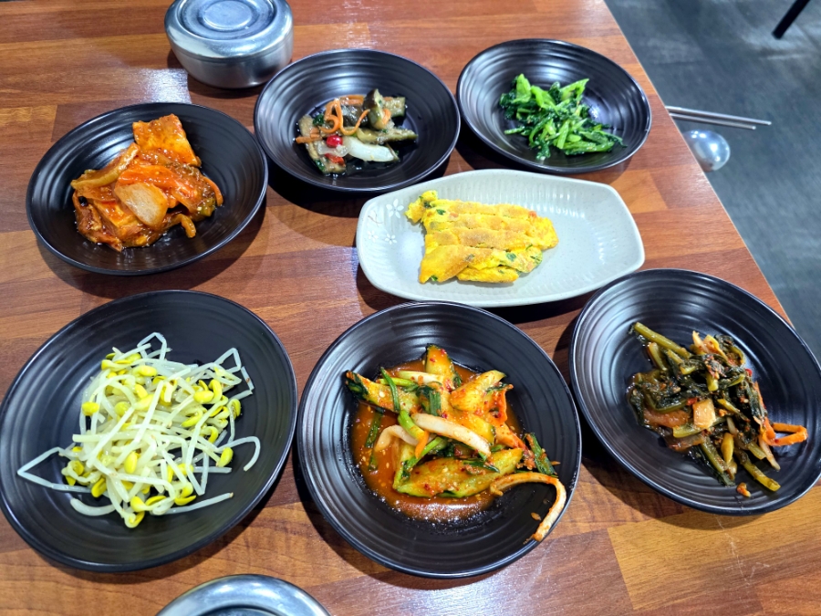 삼부식당 사진 5