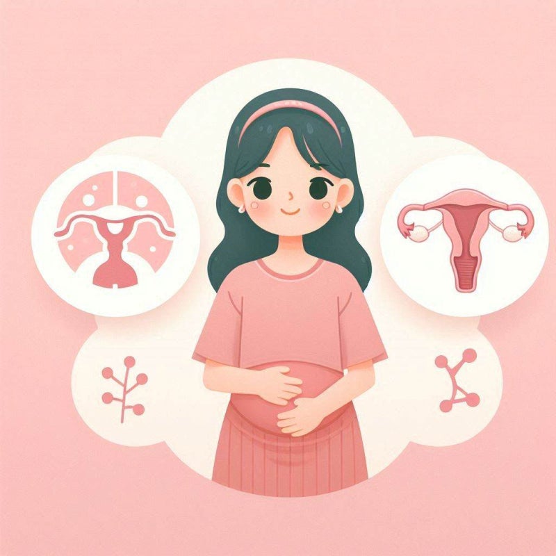 나팔관 조영술 시기 통증 실비 비용 알려 드릴게요