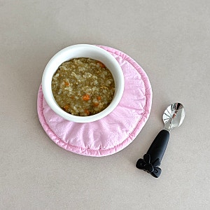 아기 전복죽 끓이는법 돌아기 전복죽 만들기 레시피