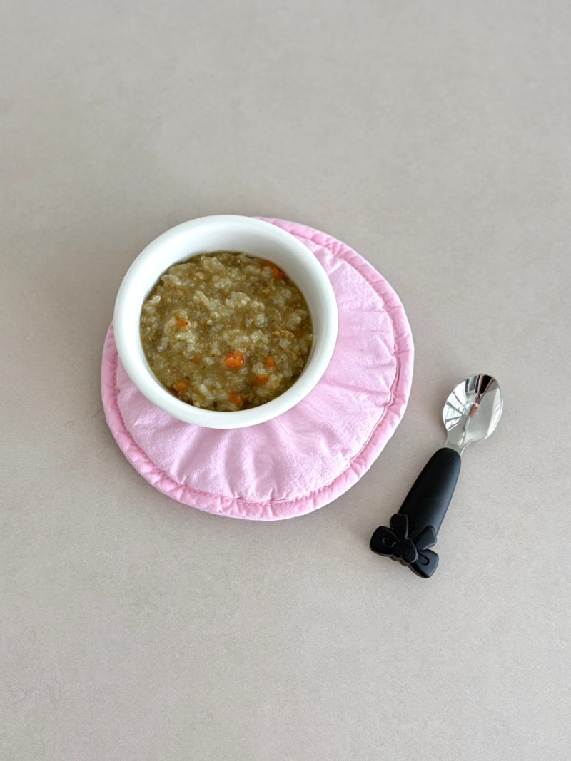 아기 전복죽 끓이는법 돌아기 전복죽 만들기 레시피
