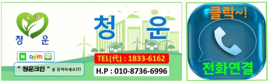 앨리스 사진 3