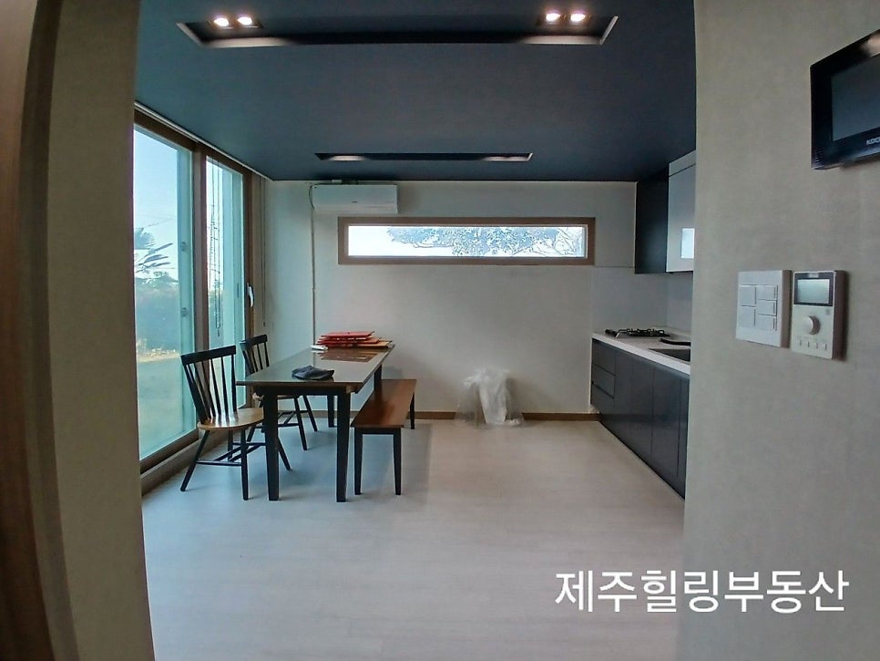 라메종풀빌라 사진 5