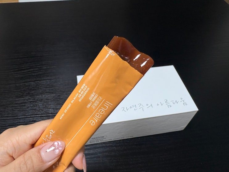  식사량 조절 안되고 다이어트 힘들때