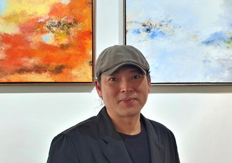  권영범 화가 누구? 프로필·작품세계 총정리