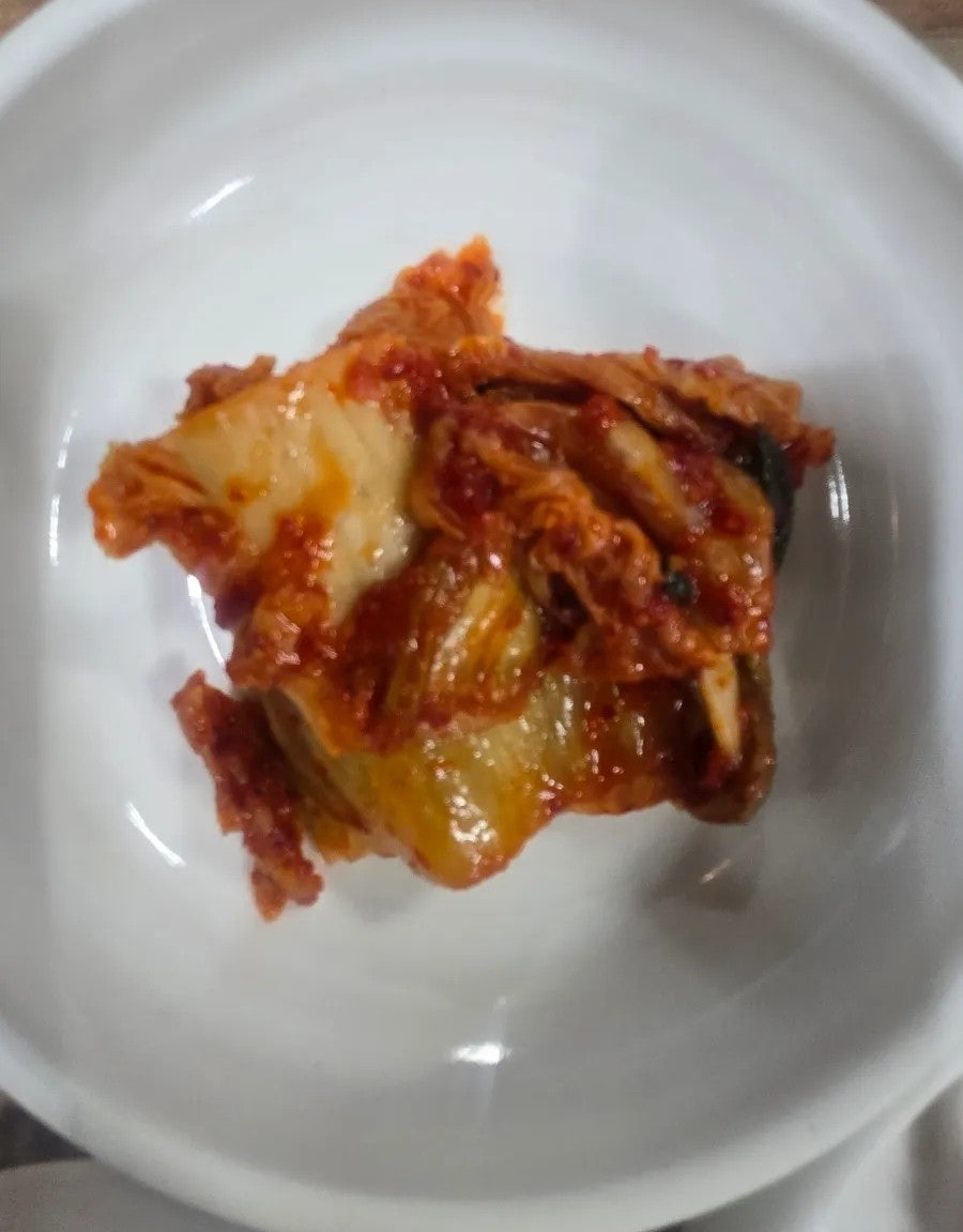 토속촌 사진 6