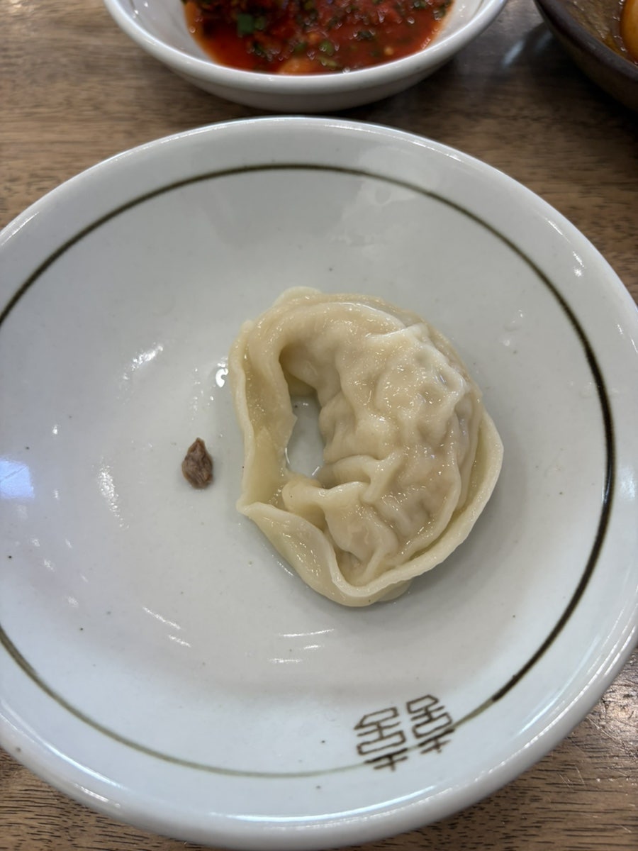 정미소한우진국 사진 6