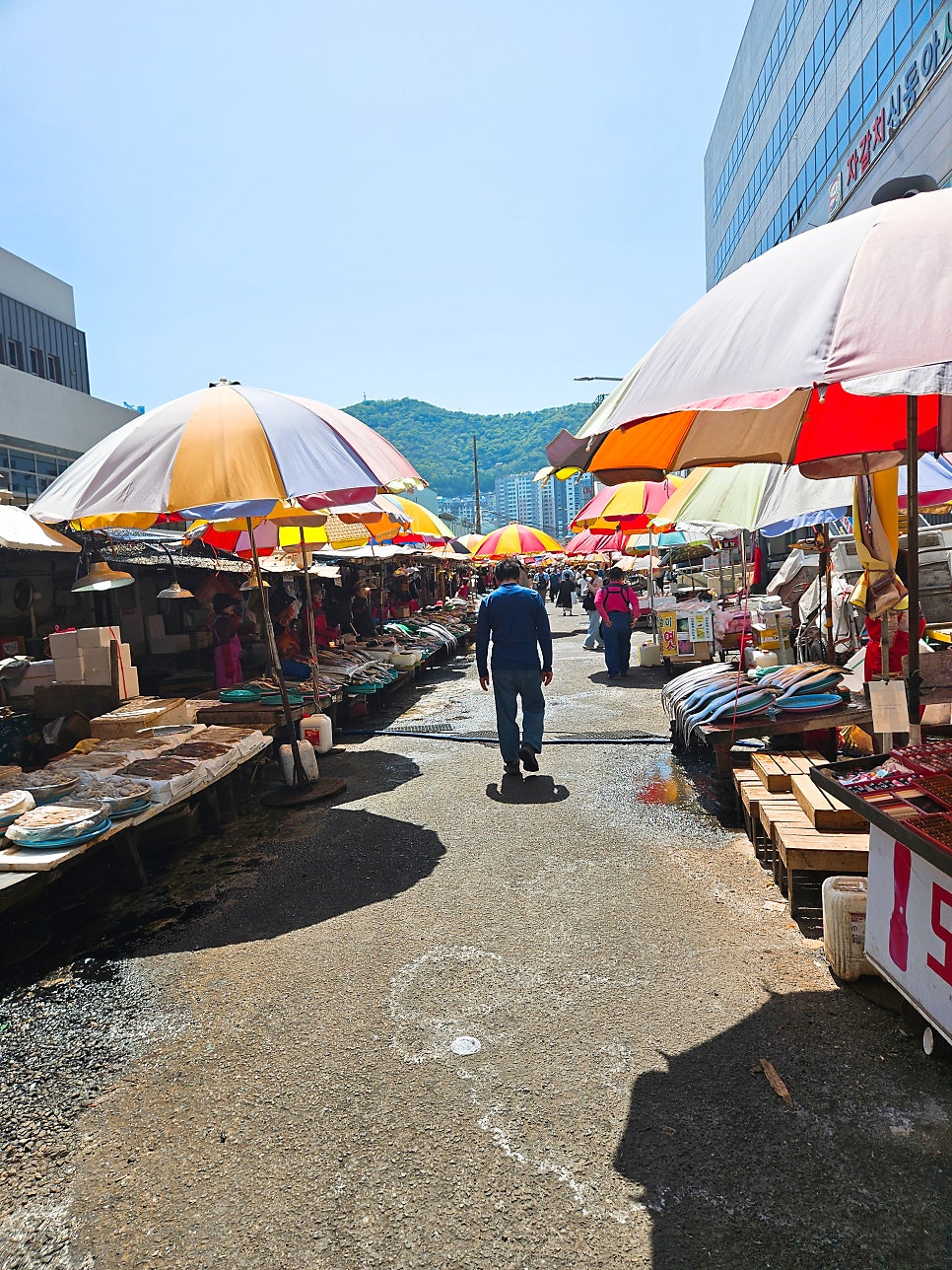 충청도횟집 사진 6