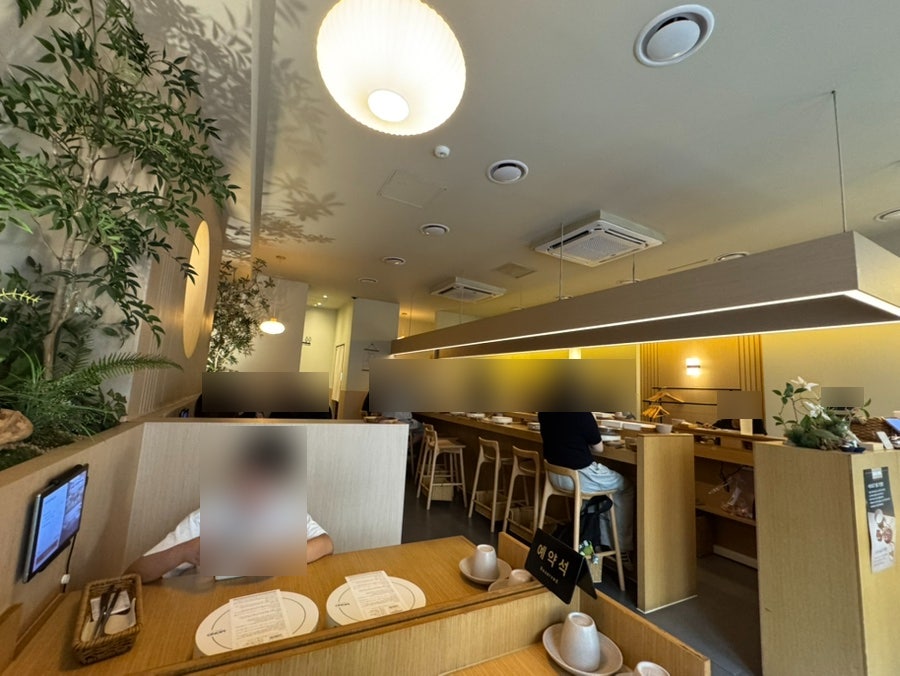 샤브로21 두정 사진 4