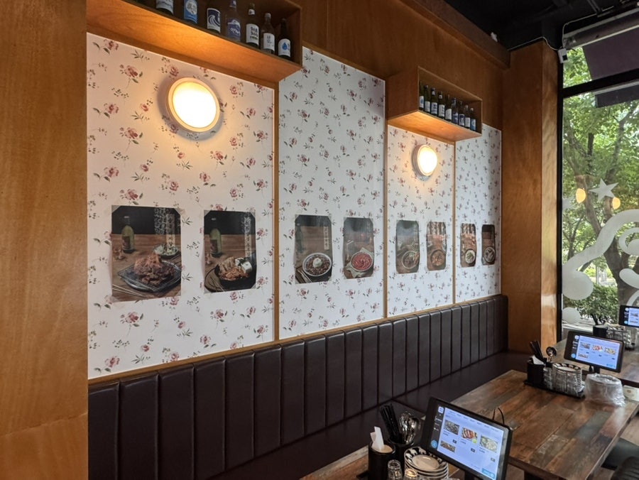 풍덕천두꺼비집 사진 2