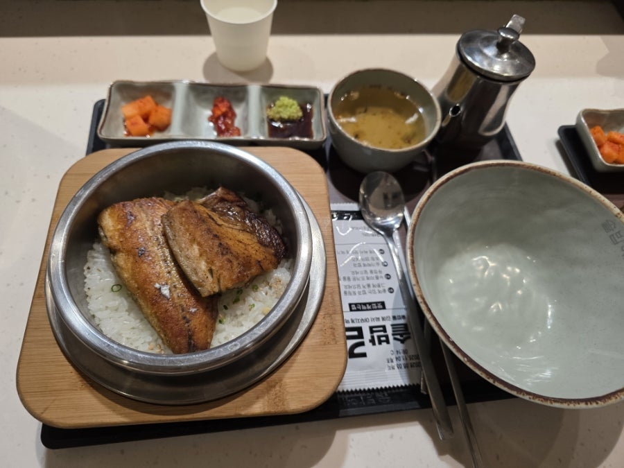마장동고기집 수원매탄권선점 사진 6