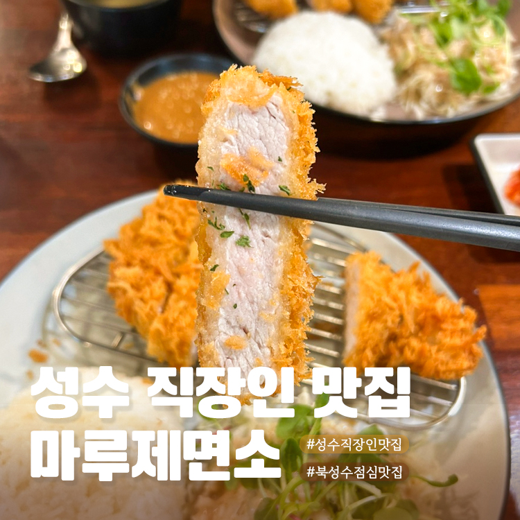 달구벌반점 사진 1