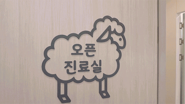 [ 서충주치과 추천 ]어린이 잇몸 염증, 유치인데 괜찮다고요? 잇몸 고름주머니까지 번지기 전....