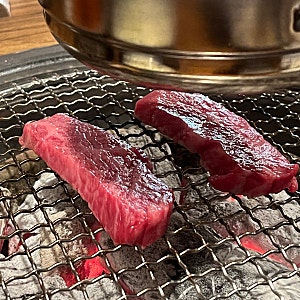 강남구청역 주차맛집논현 소고기 룸식당 강남구청역 우천식육식당 소고기맛집