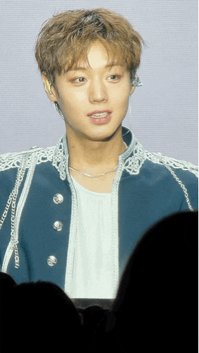박지훈 Re:flect 서울 팬콘서트 양일 후기(사첵/돌출무대/킨텍스콘서트)
