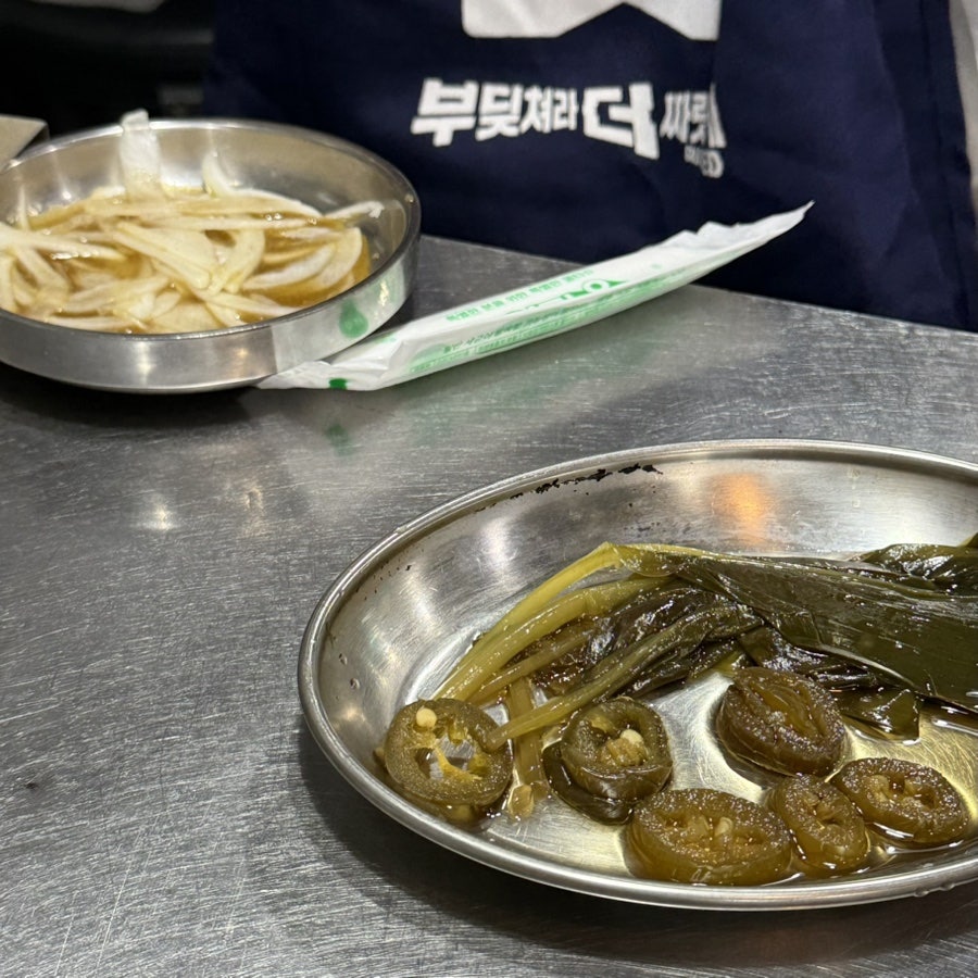 땅코참숯구이 연다라역삼점 사진 6