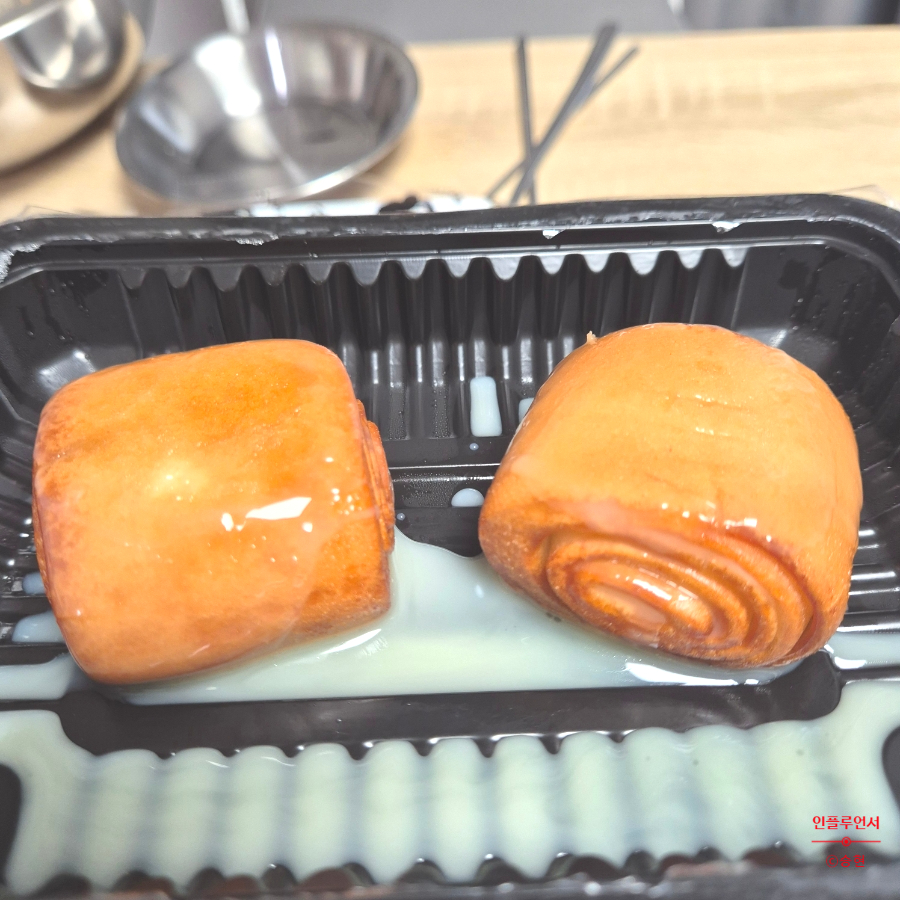 우리할매떡볶이 인천서창점 사진 5