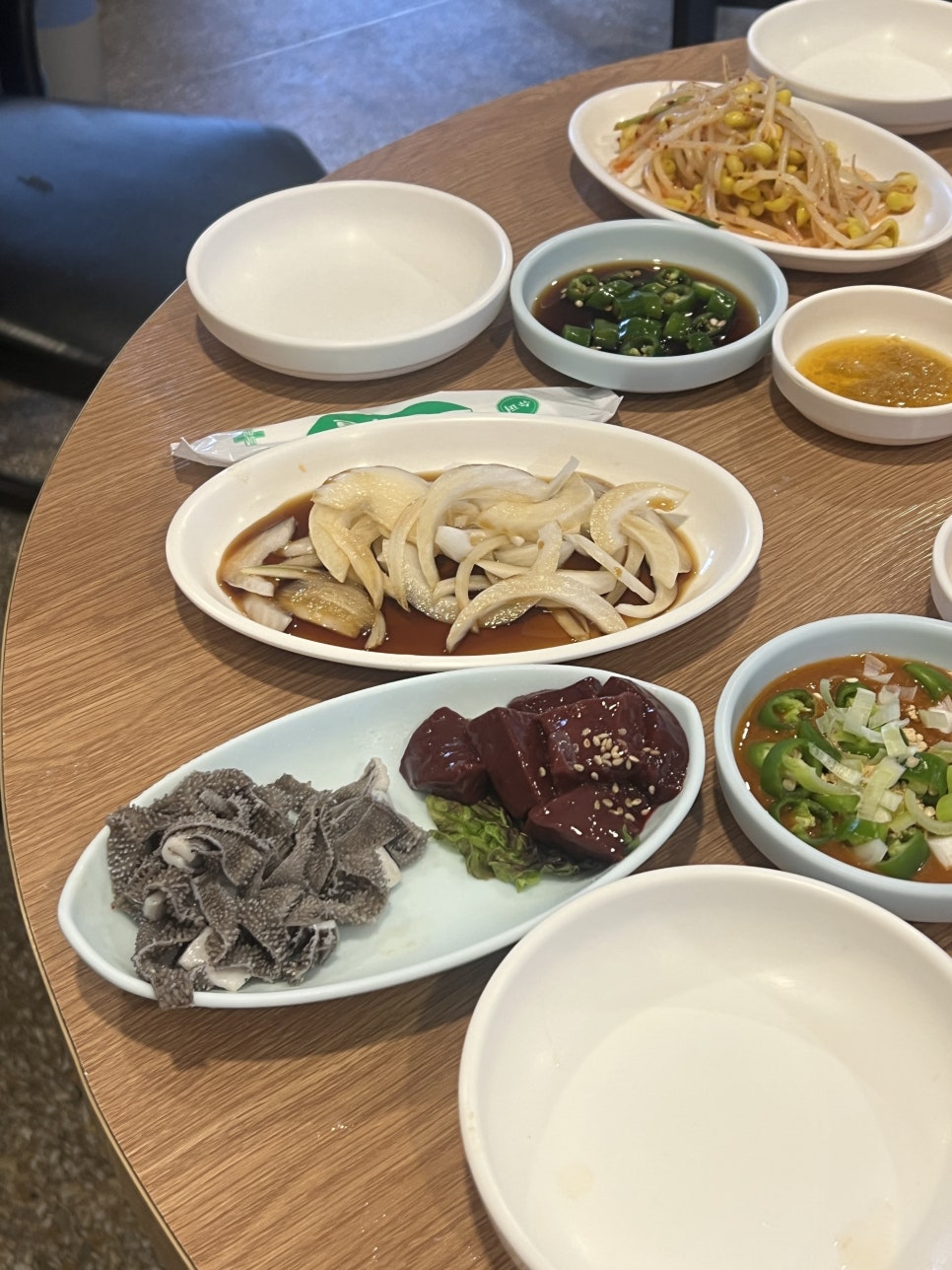 고바우곱창 사진 6