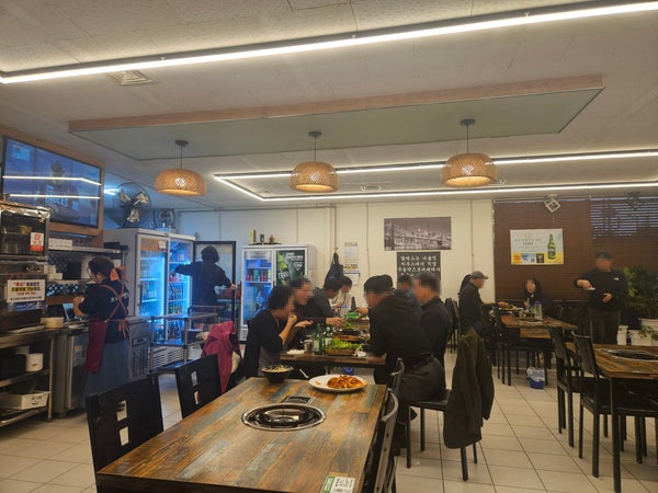 샛터 사진 4