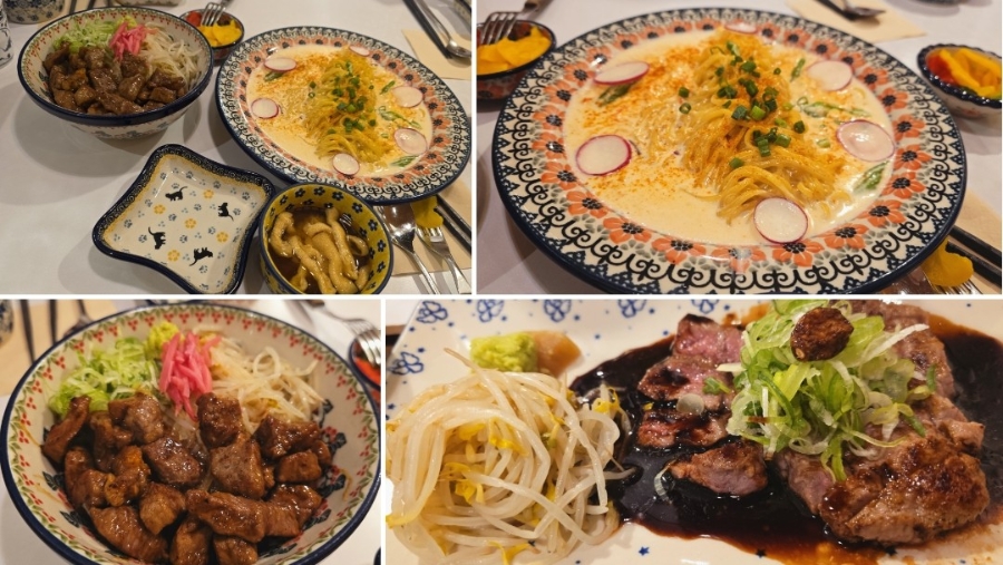 미도인 수원역점 사진 3