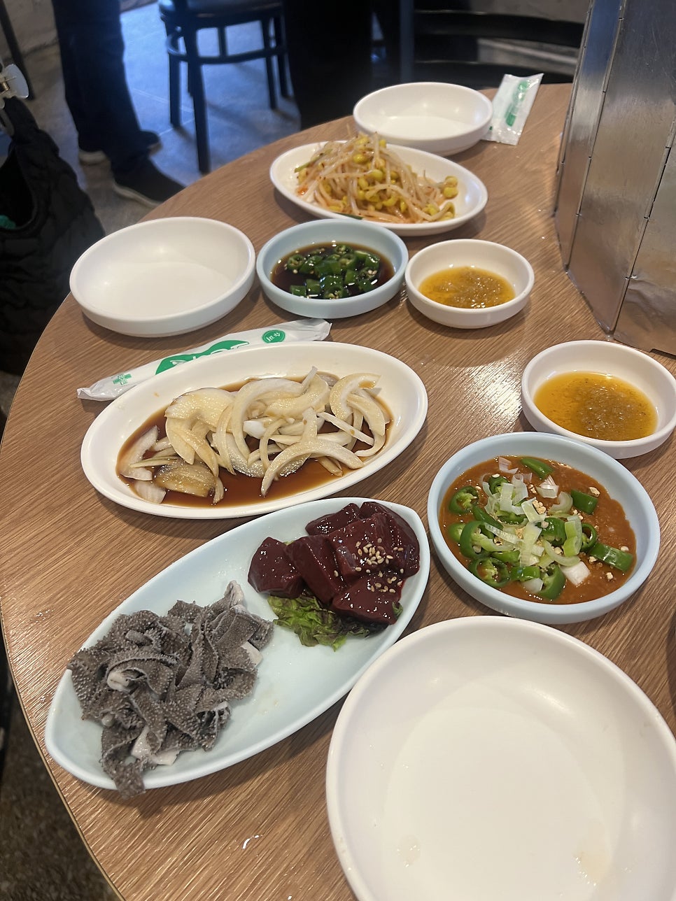 고바우곱창 사진 4