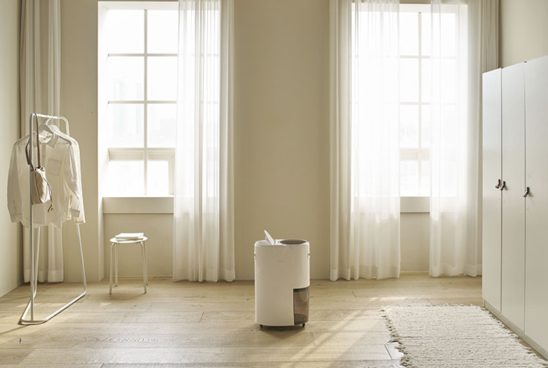 가정용 저소음 제습기 에어메이드 1등급 2000D 추천 할인 팁