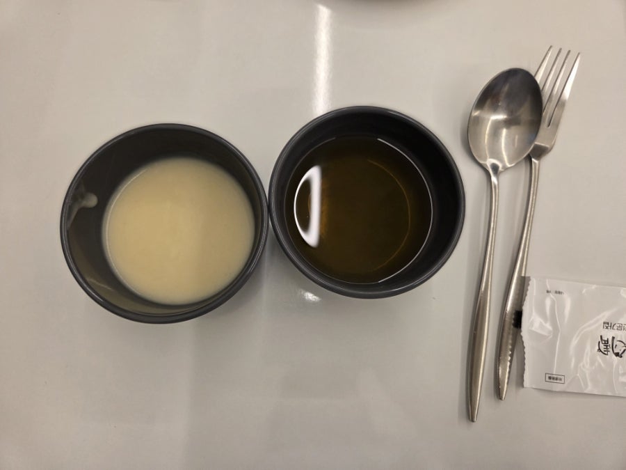 뜨돈 인천계양제일풍경채점 사진 6