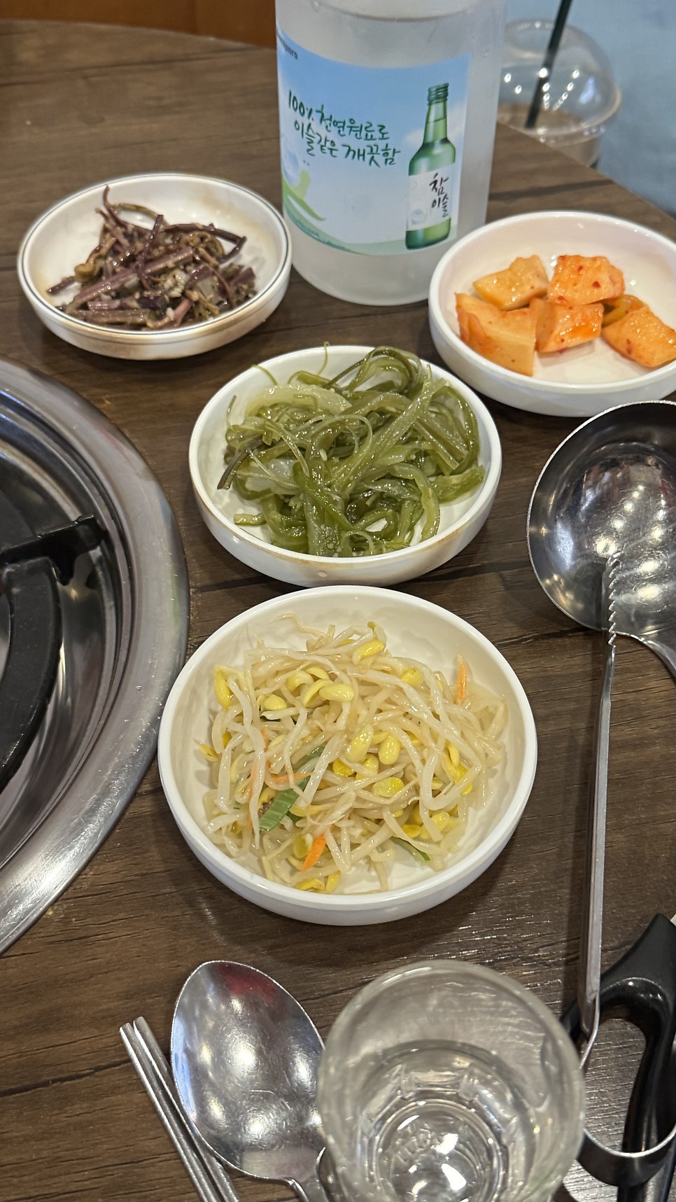 항아리김치찌개 사진 5