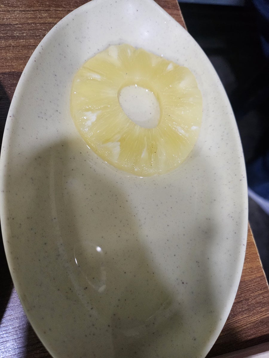 해녀마트 사진 5