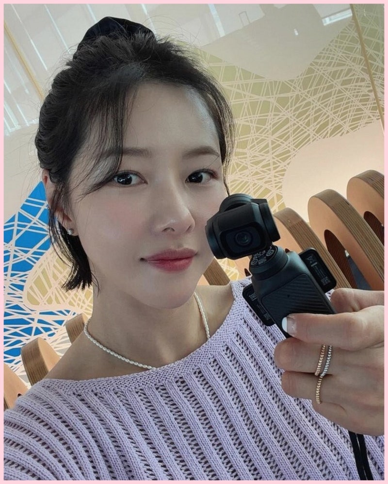 박하나 김태술 결혼 1주년 일본 여행, 시험관 3차 시술 중 힐링 근황
