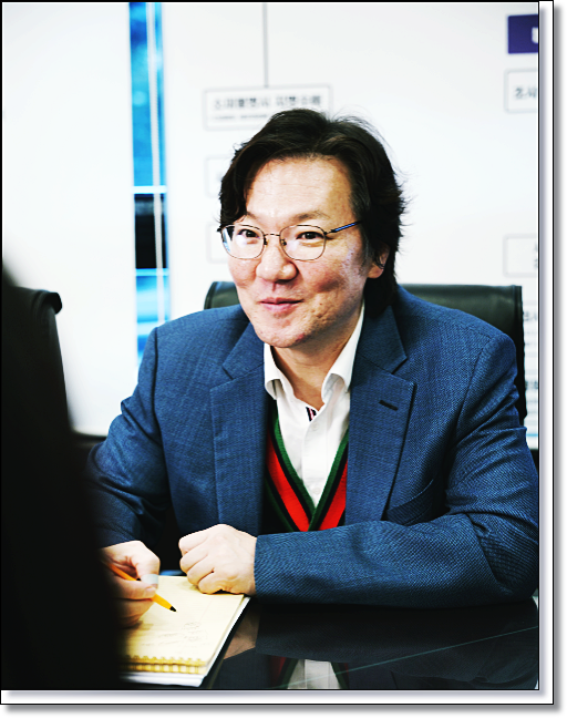 신종마약  검사거부 향정 집행유예 방어사례 관련 사진