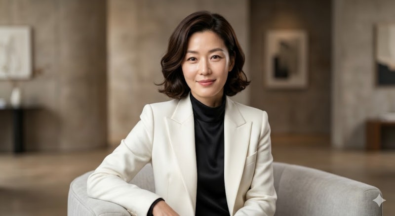 전지현 프로필 총정리: 나이·작품·재산(2000억)·리즈시절까지 한눈에