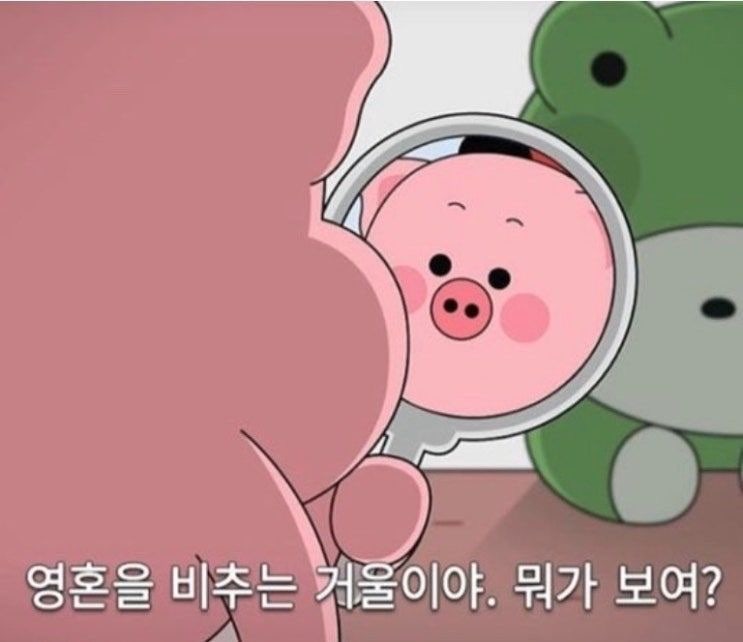 나로호선주의집 사진 6