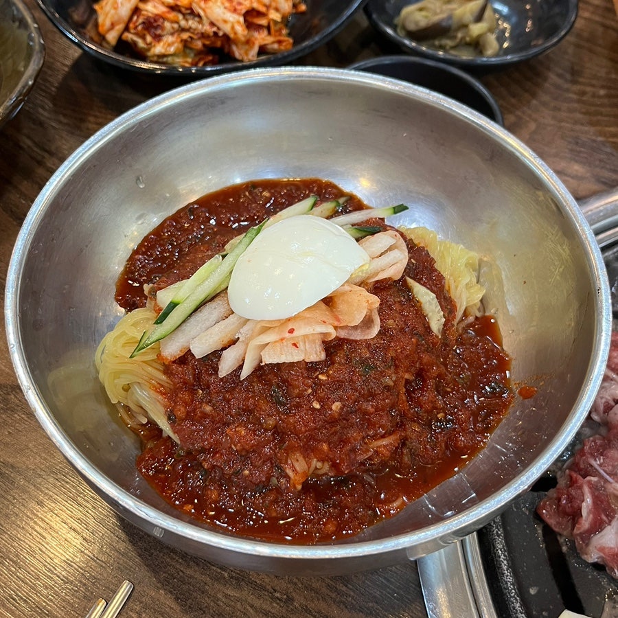 송원왕갈비 사진 6