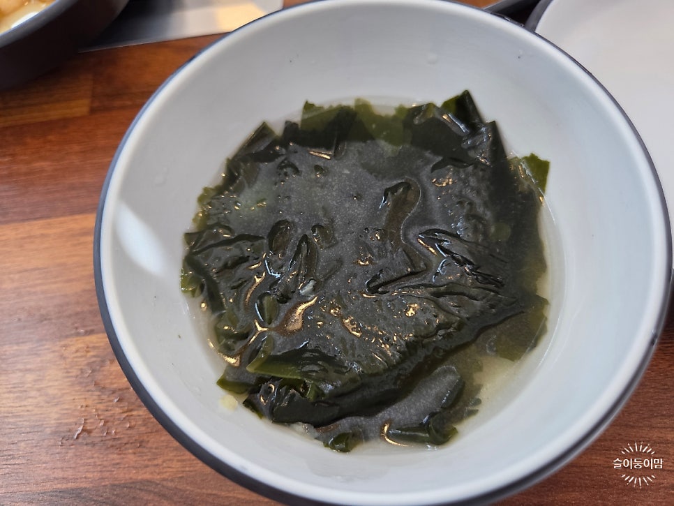 큰손아구 사진 4
