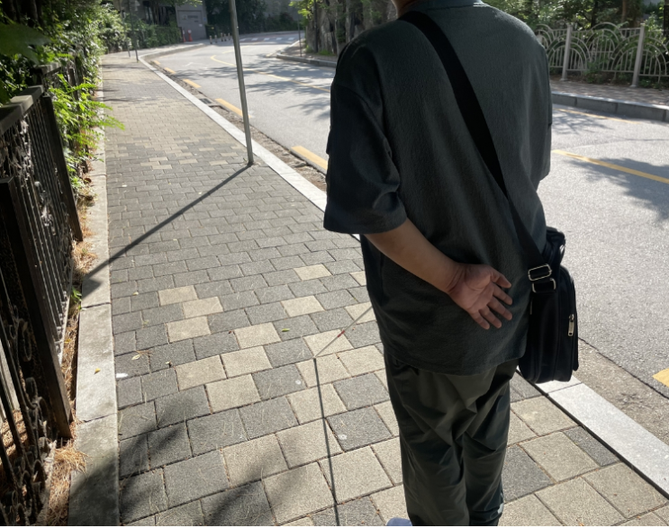 [장애인복지] 