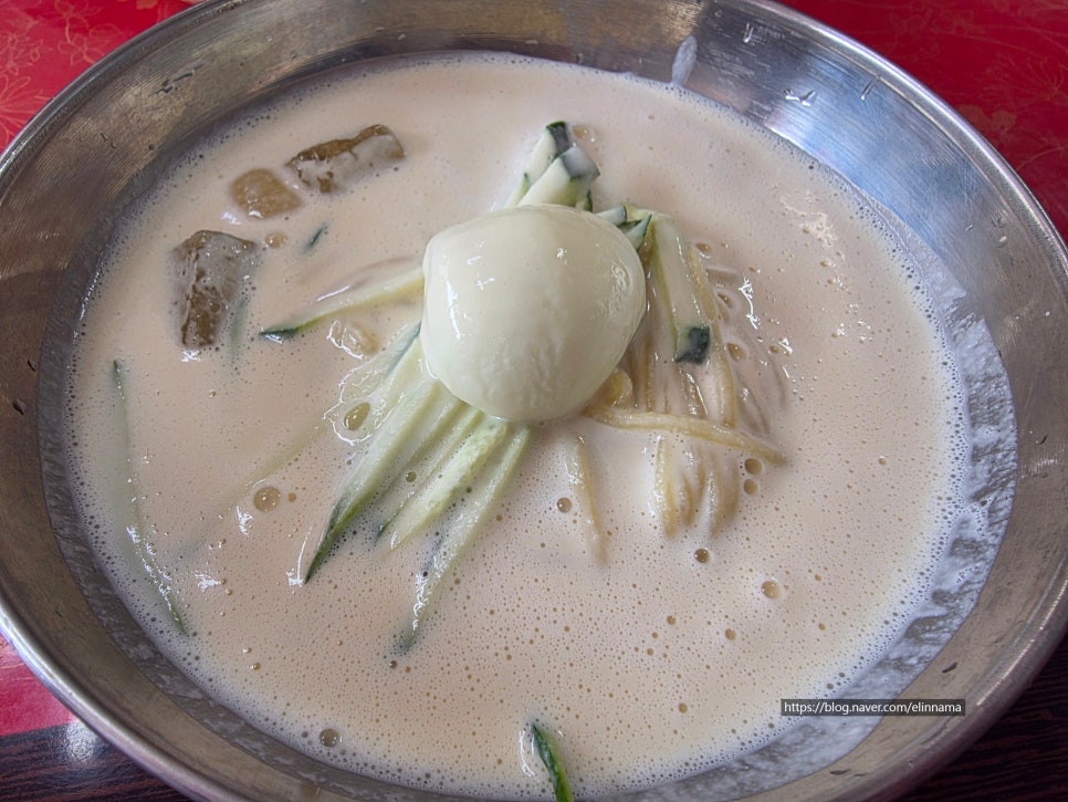 홍보성 사진 5