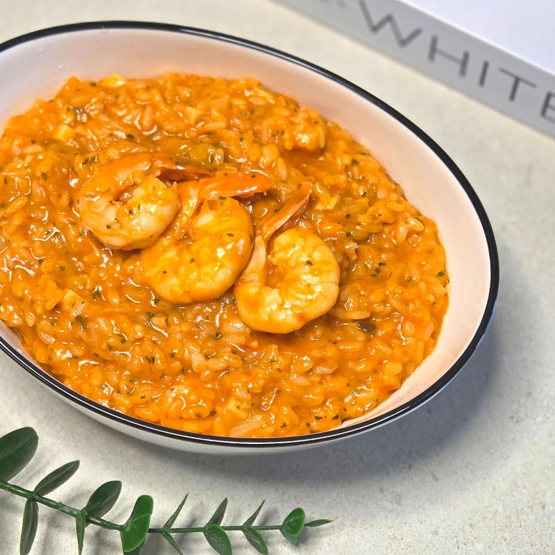 로제리조또 만들기 레시피 토마토 크림리조또 만드는법 리소토