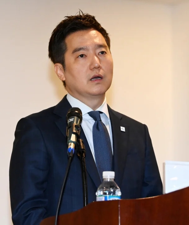 <b>김세의</b> 감방 녹취 공개 파장 “김새론 모친 증인 세울 것”... 