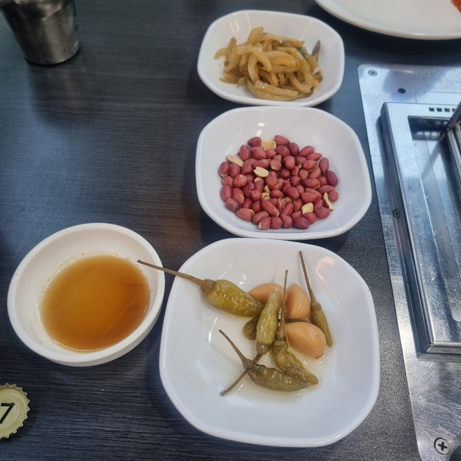양치기소녀 사진 3