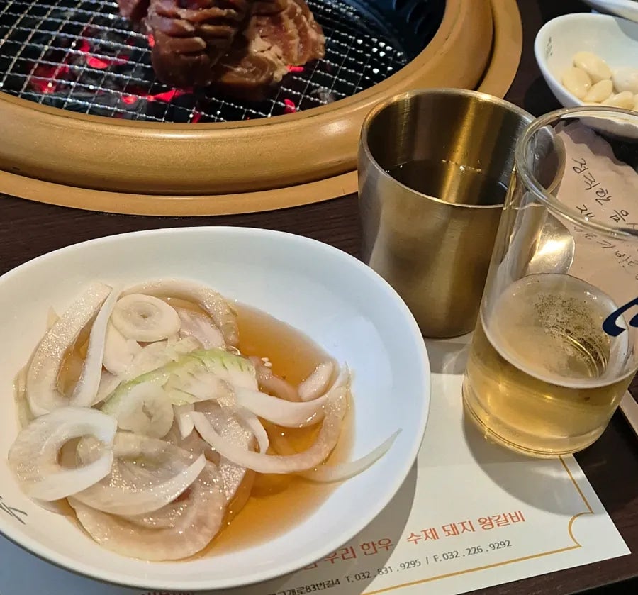수미가든 송도점 사진 5