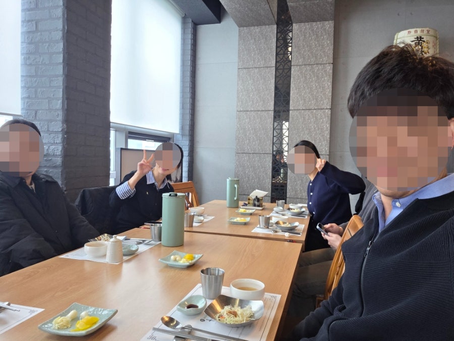 스시히바나 사진 6