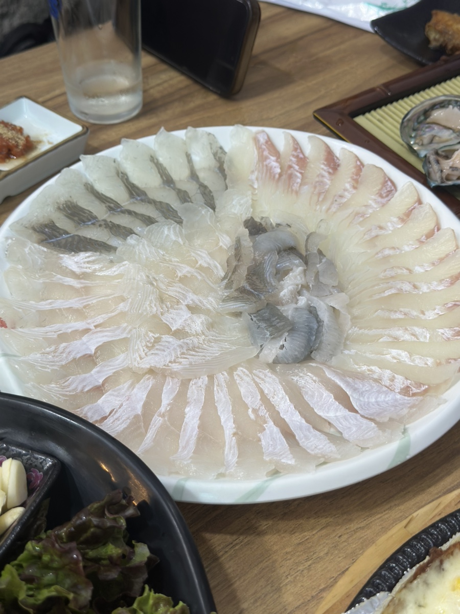 숙이네 사진 6