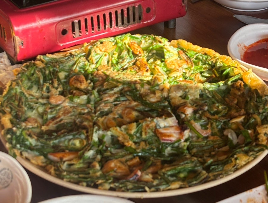 호림공방 사진 6