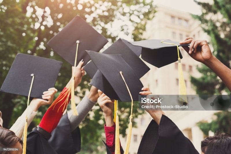 2026 KAIST 고른기회전형 입결 분석 | 비공개 등급컷의 실질 가이드라인과 면접 변수 팩트 체크