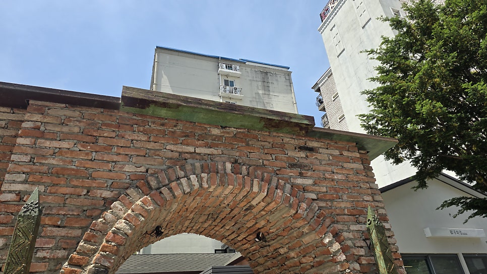 650우화정 사진 2