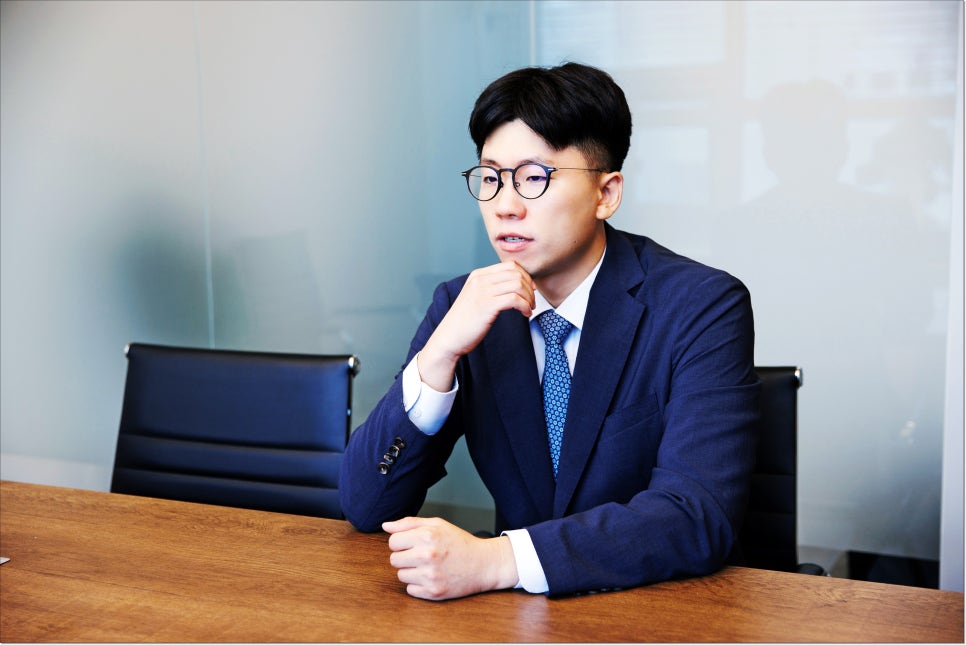 변호사 성공보수? 서울대변호사인 저는 없습니다 관련 사진