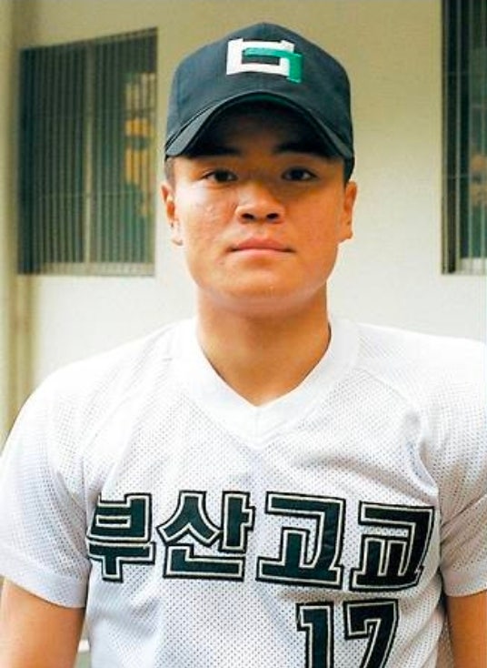 "돈 없던 소년이 <b>메이저리그</b>까지 갔다..." 최신수 재산보다 더 놀라....