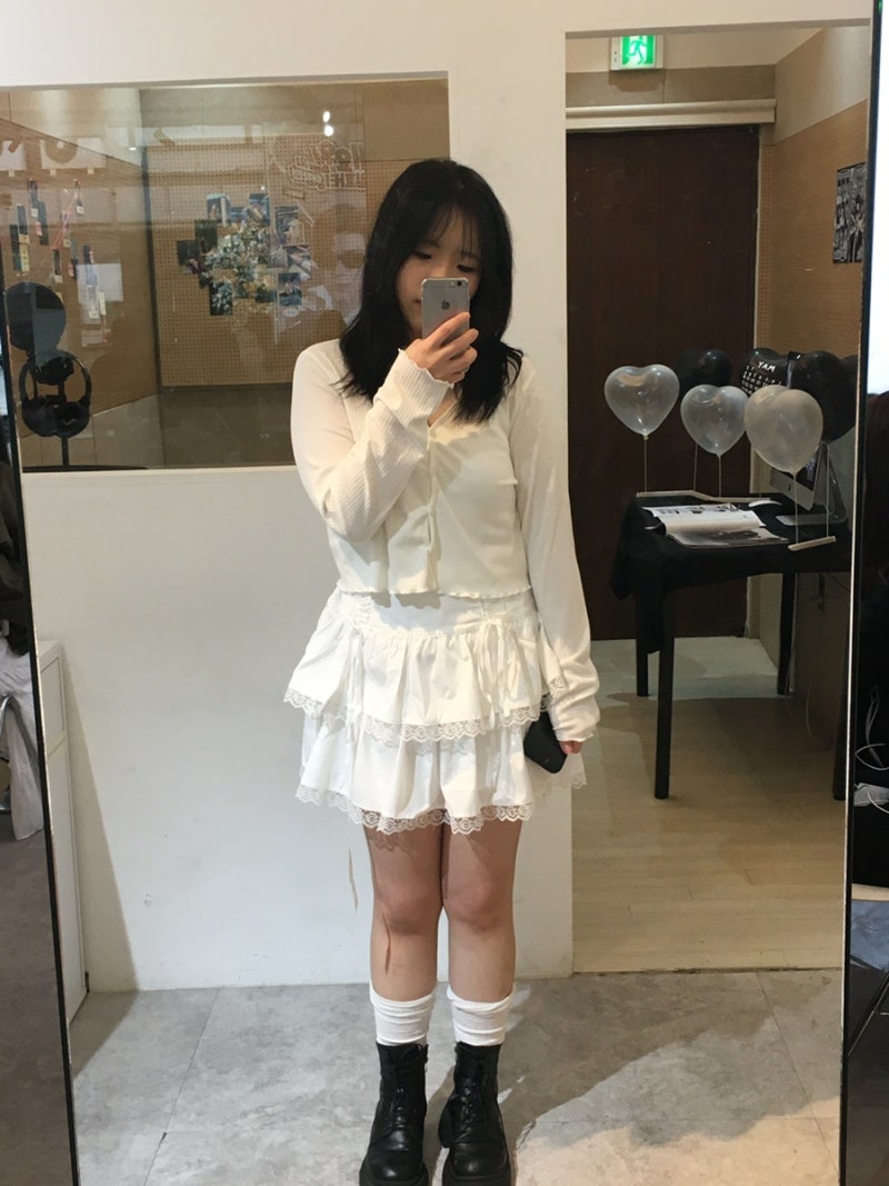 오월