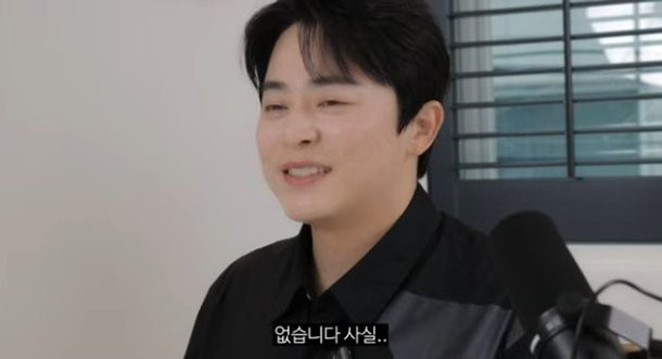 <b>조정석 거미</b> 셋째 계획 출산 후 회복 안쓰러움